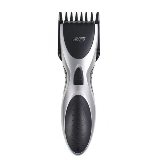 Bezprzewodowy trymer do włosów i brody Velform Haircutter