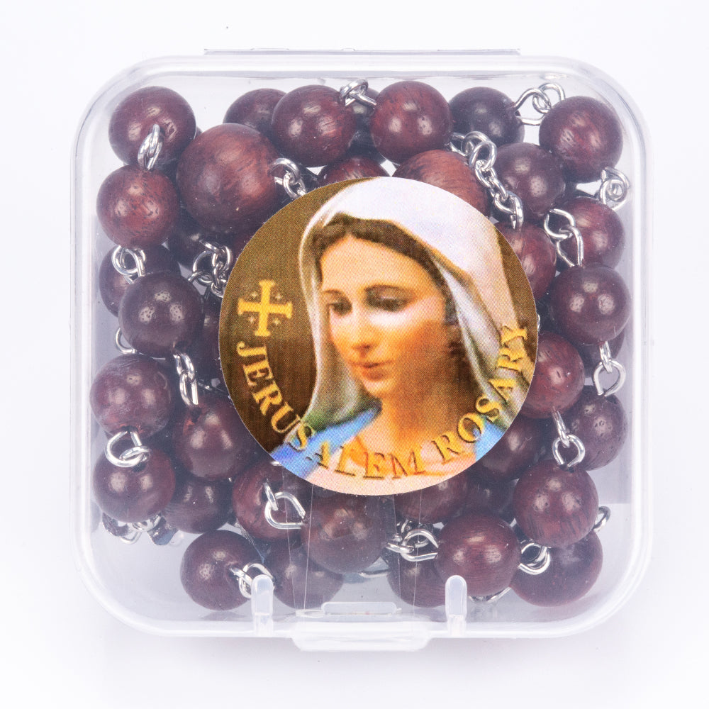 Naszyjnik pozłacany 3 