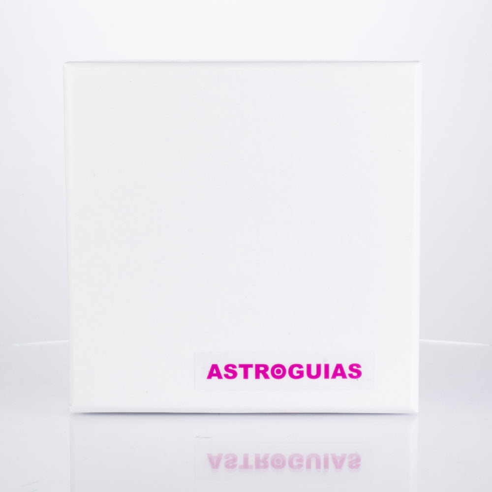 Bransoletka pozłacana z karneolem i tygrysim okiem 5 