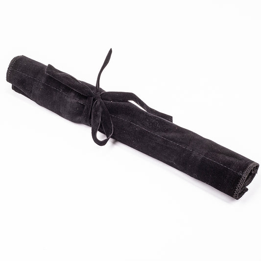 Zestaw pozłacane z białym kryształem emporia® ( Naszyjnik+Kolczyki+Bransoletka )