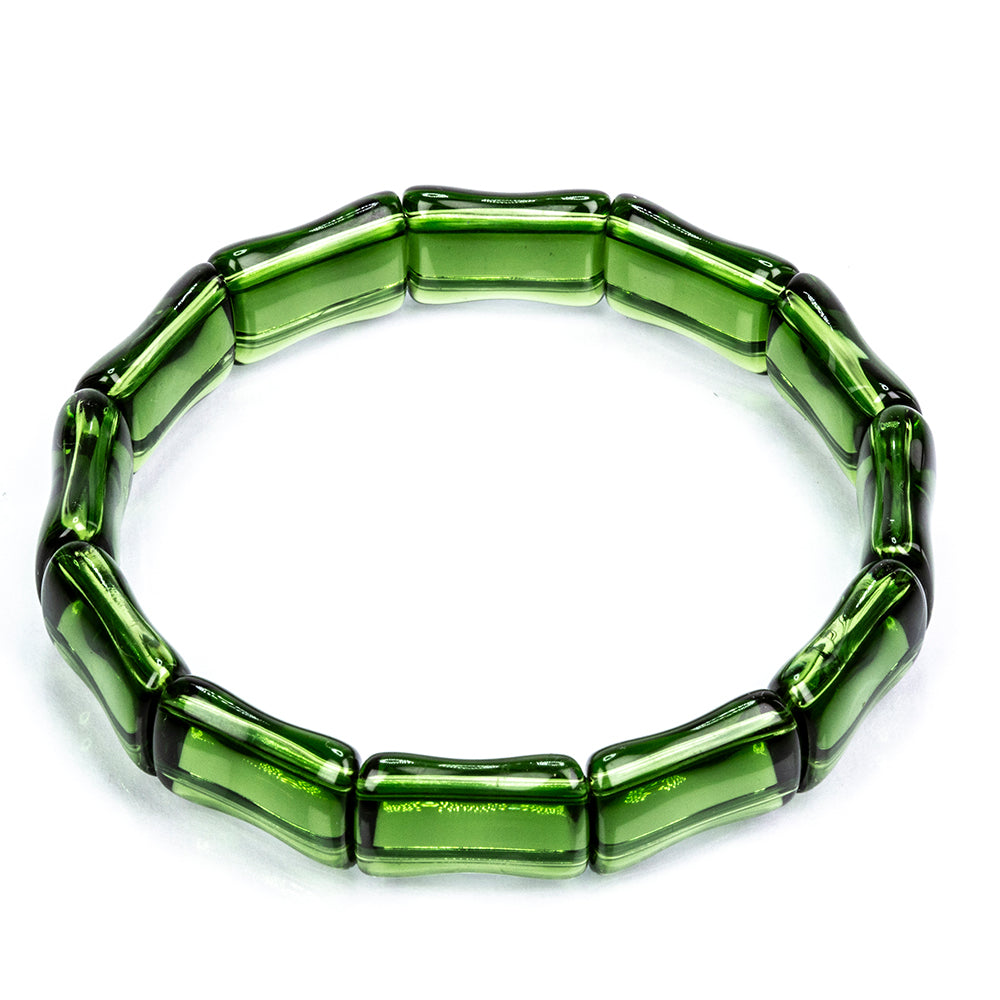 Zielony Kwarc