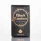 15 ml EDP "BLACK EMOTION" - orientalno-waniliowy zapach