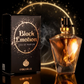 15 ml EDP "BLACK EMOTION" - orientalno-waniliowy zapach