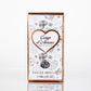 15ml EDP "COUP D'AMOUR" - zapach orientalno-kwiatowy