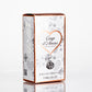15ml EDP "COUP D'AMOUR" - zapach orientalno-kwiatowy