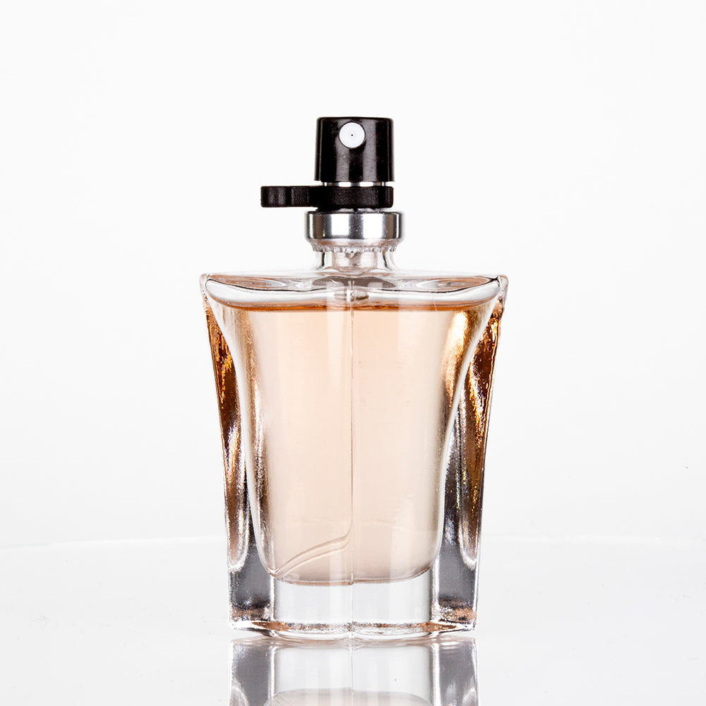 15ml EDP "COUP D'AMOUR" - zapach orientalno-kwiatowy