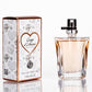 15ml EDP "COUP D'AMOUR" - zapach orientalno-kwiatowy