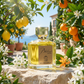 100 ml Eau de Perfume Oriental BLACKROOT Aevum (TOP: BERGAMOT, LIME, LEMON, BITTER ORANGE; MIDDLE: JASMINE, ROSE, VIOLET, FRUITY; BASE: PATCHOULI, MUSK, ANIMALIC)