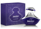 100 ml Eau de Perfume Oriental SECRET WOMEN (TOP: PEACH, BLACKCURRANT, GREEN; MIDDLE: TUBEROSE, WATERY; BASE: SANDALWOOD, LACTONE, COCONUT, MUSK)
