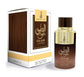 100 ml Eau de Perfume Oriental OUDH LEGEND (TOP: AGARWOOD; MIDDLE: CEDARWOOD, SANDALWOOD; BASE: AGARWOOD, MUSK, VETIVER)