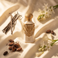 Nazwah Niche Collection EDP 100 ml – kwiatowo-gourmand zapach dla kobiet