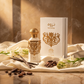 Nazwah Niche Collection EDP 100 ml – kwiatowo-gourmand zapach dla kobiet