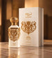 Nazwah Niche Collection EDP 100 ml – kwiatowo-gourmand zapach dla kobiet