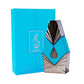 Weam Niche Collection EDP 100 ml – drzewno-orientalny zapach dla mężczyzn