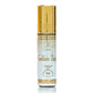 6 ml olejku perfumowego EDP GOLDEN DUST