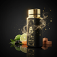 100 ml wody perfumowanej SHEIKH ZAYED GOLD Pikantny drzewny zapach dla mężczyzn
