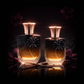 100 ml + 30 ml wody perfumowanej „DANGER ZONE NOIR” Orientalno – Waniliowy Zapach dla Kobiet
