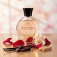 100 ml BLACK PASSION Orientalny zapach dla kobiet