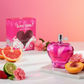 100 ml woda perfumowana "Love You Pink" owocowo-cytrusowy zapach dla kobiet