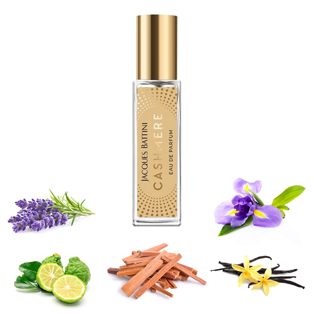 15 ml Eau de Parfum. Kwiatowo-owocowy zapach dla kobiet, Edycja Limitowana!