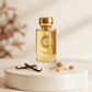 100 ml EDP PATCHOULI I WANILIA Drzewny, elegancki, pudrowy, orientalny zapach dla kobiet