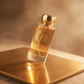 100 ml EDP PATCHOULI I WANILIA Drzewny, elegancki, pudrowy, orientalny zapach dla kobiet