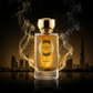 100 ml EDP ROUGE drzewny, tajemniczy, ekscytujący zapach unisex