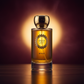 100 ml EDP ROUGE drzewny, tajemniczy, ekscytujący zapach unisex