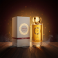 100 ml EDP ROUGE drzewny, tajemniczy, ekscytujący zapach unisex