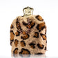 100 ml EDP QUEEN OF TEMPTATION - FATALE, bursztynowy zapach dla kobiet
