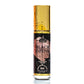 6 ml olejku perfumowego BLACK OPINE