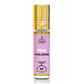 6 ml olejku perfumowego PINK CHALLENGE