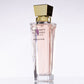 50 ml EDP MADEMOISELLE szyprowo - kwiatowy zapach dla kobiet