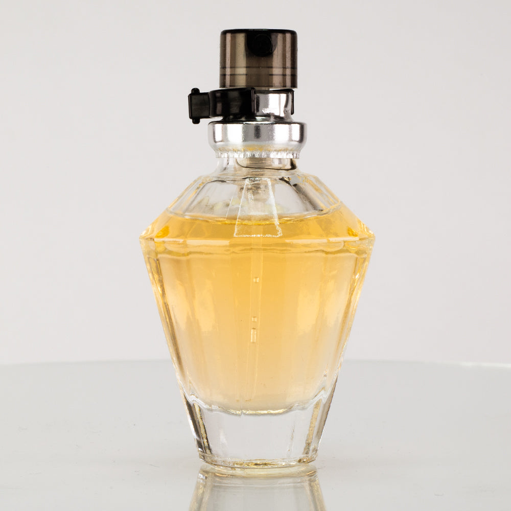 15ml wody perfumowanej "Fine Gold For Women" Owocowy zapach dla kobiet
