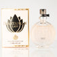 15ml EDP SPARTANIAN LADY, orientalno - drzewny zapach dla kobiet