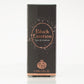 15 ml wody perfumowanej "BLACK EMOTION" Orientalno - Waniliowy Zapach dla Kobiet