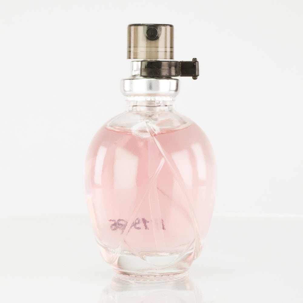 15ml wody perfumowanej "SEXY DENTELLE" Orientalno - Kwiatowy Zapach dla Kobiet