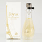 15 ml wody perfumowanej "JOYUS" Kwiatowo - Owocowy Zapach dla Kobiet