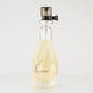 15 ml wody perfumowanej "JOYUS" Kwiatowo - Owocowy Zapach dla Kobiet