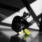 Woda perfumowana Nuit Charmante 100 ml słodki, kwiatowy zapach dla kobiet