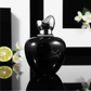 Woda perfumowana Nuit Charmante 100 ml słodki, kwiatowy zapach dla kobiet