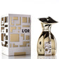 Georges Mezotti EDP 100ml "L'Or" - Rodzaj Orientalno – drzewny