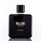 Georges Mezotti EDP 125ml "Blue Rain LE PARFUM" - Rodzaj  Aromatyczny – Świeży