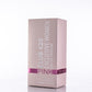 Linn Young EDP 100ml "Club 420 Pink" Woman - Rodzaj kwiatowy