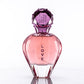 Linn Young EDP 100ml "Pure Luck Lady Love" - Rodzaj Szypr