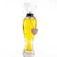 Omerta EDP 100ml "Love Feathers" - Rodzaj  kwiatowo-pikantny