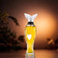 Omerta EDP 100ml "Love Feathers" - Rodzaj  kwiatowo-pikantny