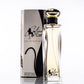 Omerta EDP 100ml "Couture Cat" - Rodzaj kwiatowo – owocowy