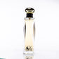 Omerta EDP 100ml "Couture Cat" - Rodzaj kwiatowo – owocowy