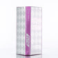 Omerta EDP 100ml "Happy Love Fun" - Rodzaj kwiatowy